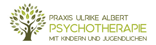 Praxis für Psychotherapie Ulrike Albert